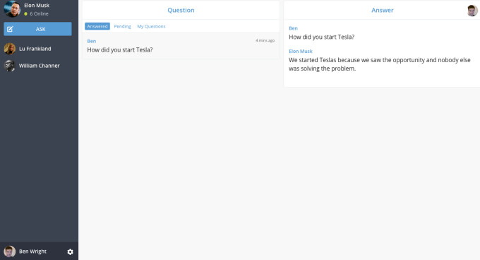 Screen Shot 2015-08-06 at 1.47.56 PM