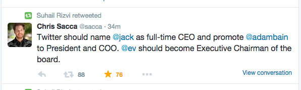 Screen Shot 2015-08-07 at 11.04.17 AM