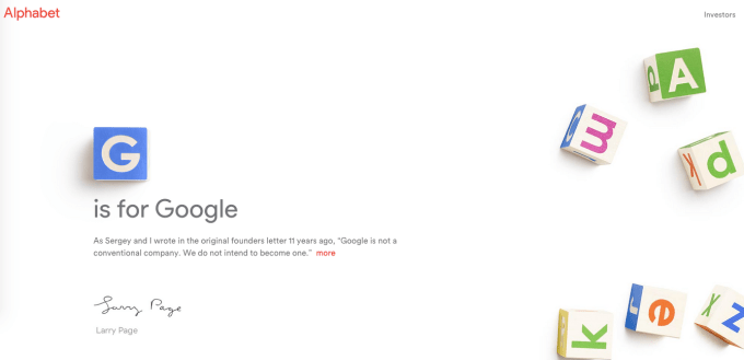 Screen Shot 2015-08-10 at 2.20.13 PM