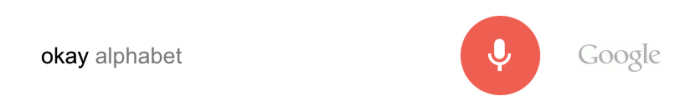 Screen Shot 2015-08-10 at 7.10.42 PM