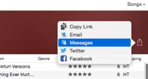Screen Shot 2015-08-11 at 1.59.35 PM