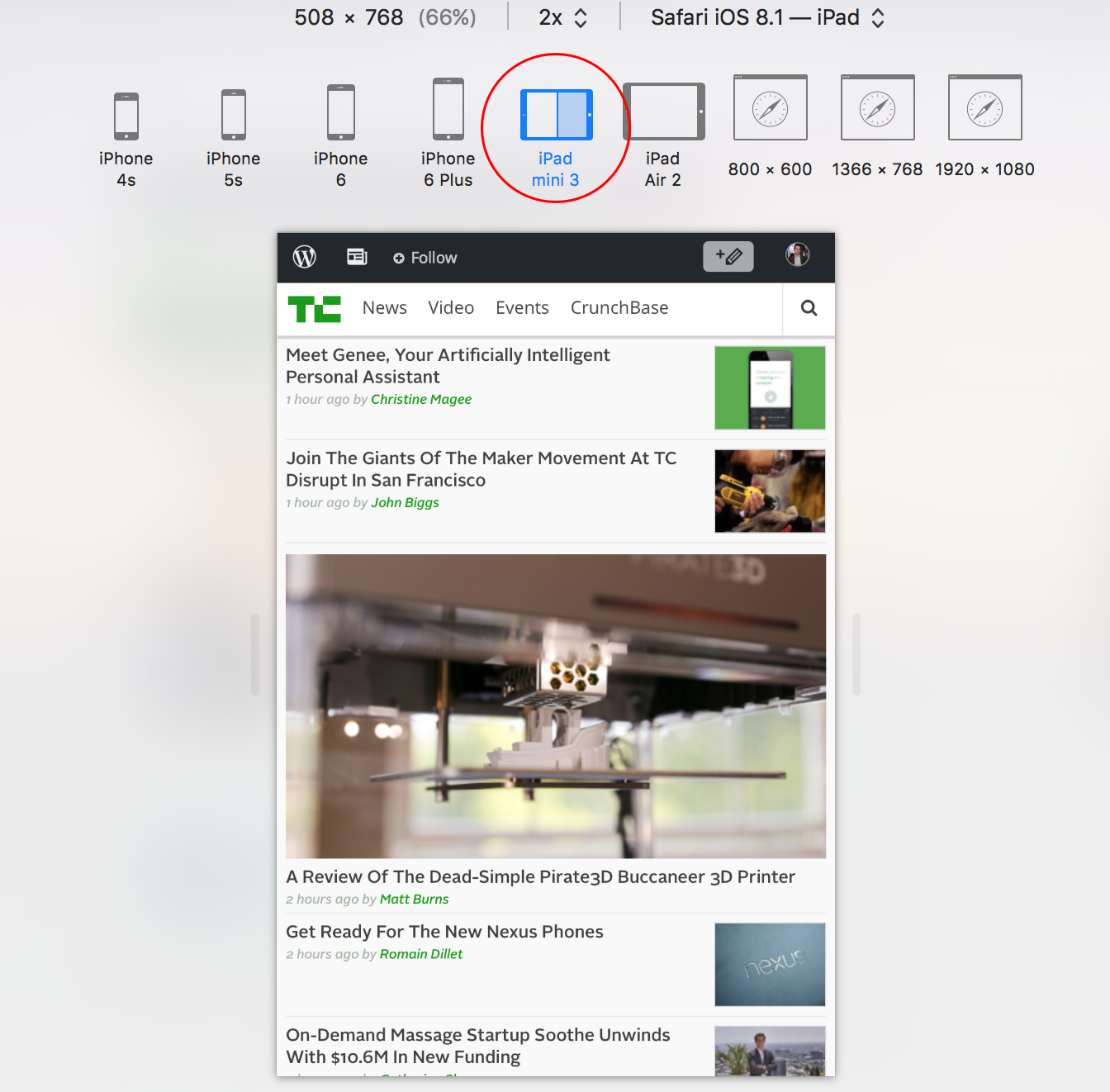 Screen Shot 2015-08-12 at 18.08.19