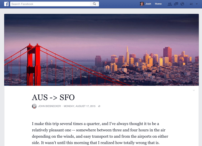 Screen Shot 2015-08-17 at 12.33.47 PM