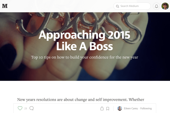 Screen Shot 2015-08-17 at 12.40.14 PM
