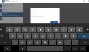 Screen Shot 2015-08-18 at 3.53.28 PM