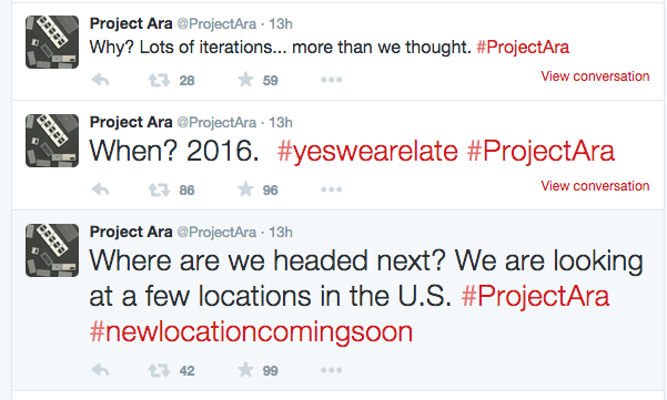 Screen Shot 2015-08-18 at 9.13.27 AM