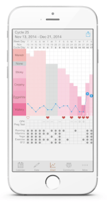 Screen Shot 2015-08-19 at 7.43.34 AM