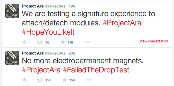 Screen Shot 2015-08-20 at 12.54.22 PM