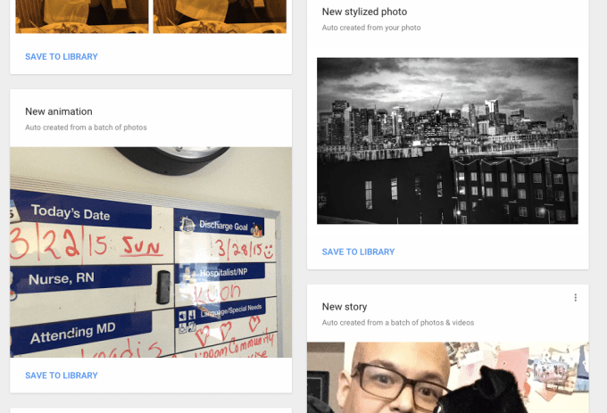 Screen Shot 2015-08-20 at 7.42.55 AM