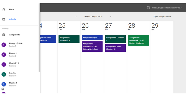 Screen Shot 2015-08-24 at 8.21.56 AM
