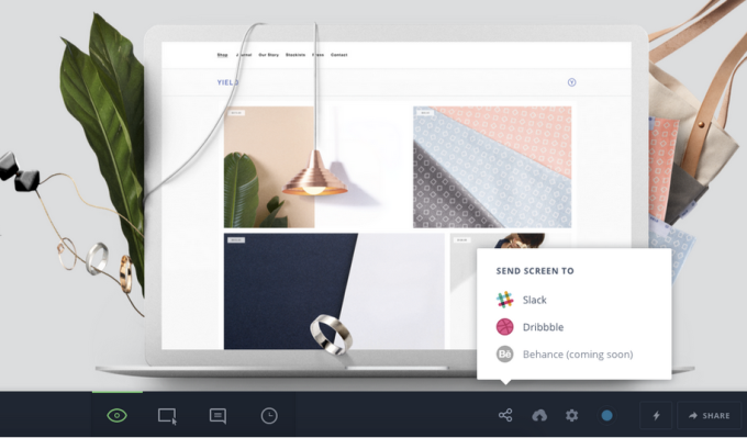 Screen Shot 2015-08-25 at 9.43.04 AM