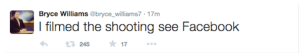 Screen Shot 2015-08-27 at 10.35.49 AM