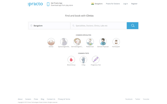 Screenshot 2015-08-06 15.54.27