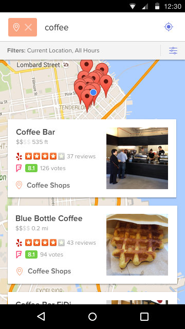 search-multiview-places