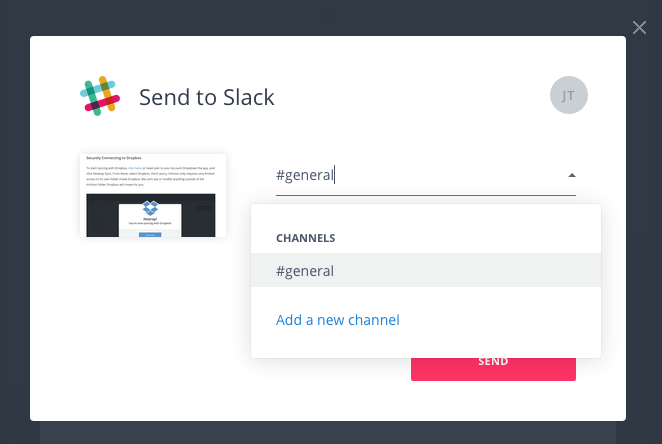 slack_post_01