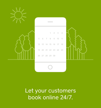 Square_Appointments_app_GIF_400px