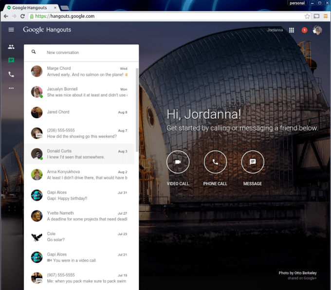 startPageLaunch