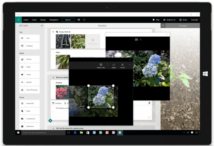 Sway-Gen-Avail-1-1024x702