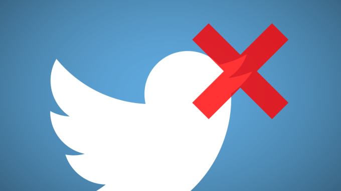 twitter-censor
