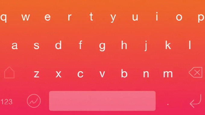 1-fgYT4HpFSXf-GRU8GgbErw