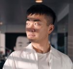 Carl Pei