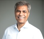 Chet Kapoor