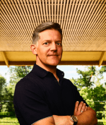 Roelof Botha