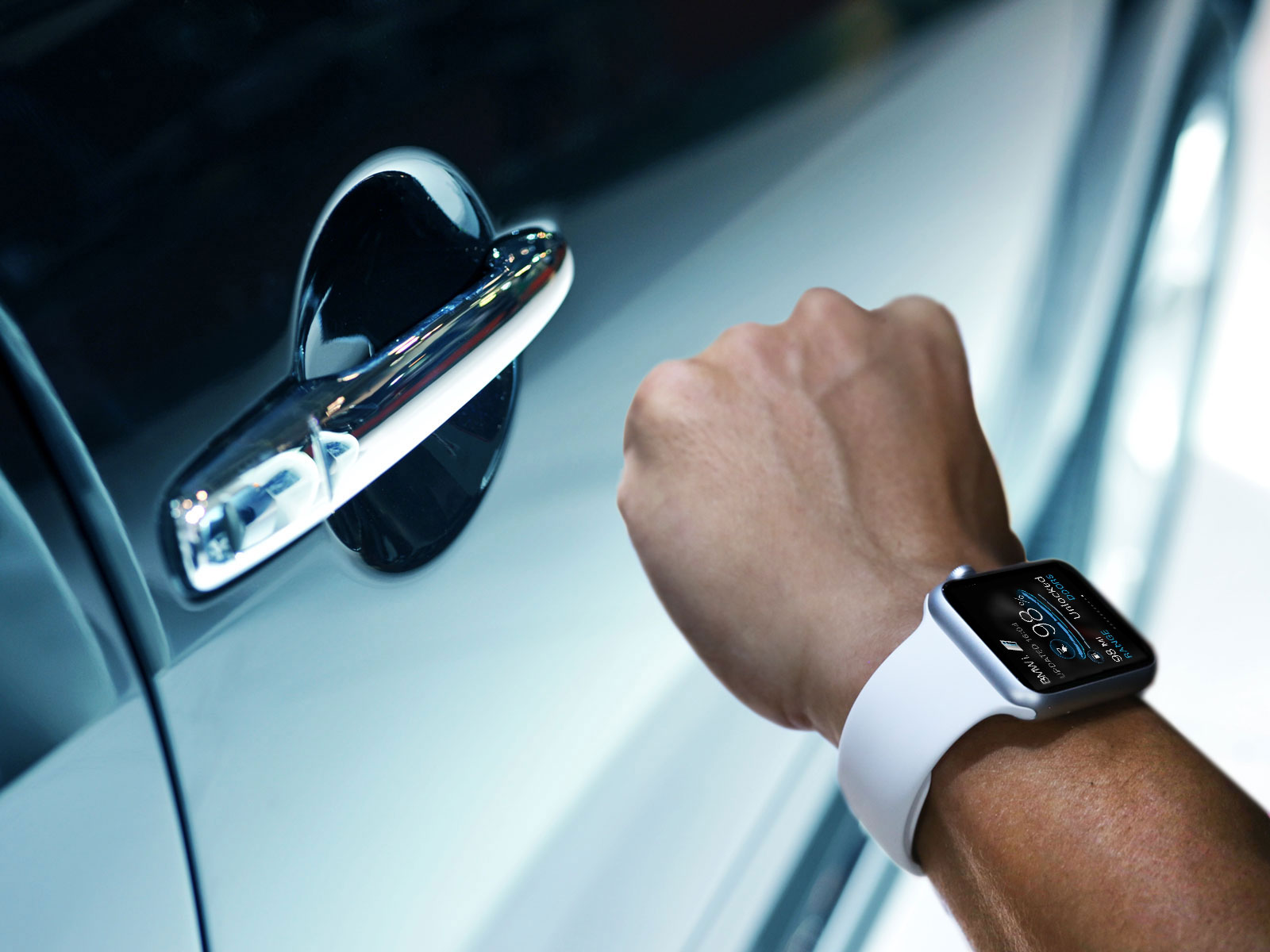 apple-watch-unlock-bmw-1