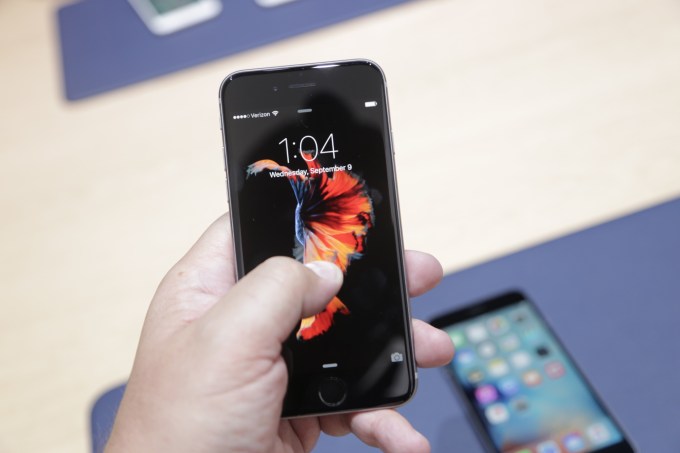 AppleEvent_2015_47