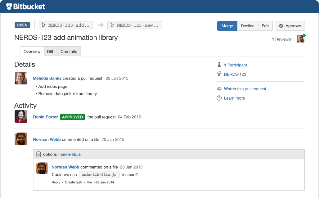 atlassian-bitbucket-2