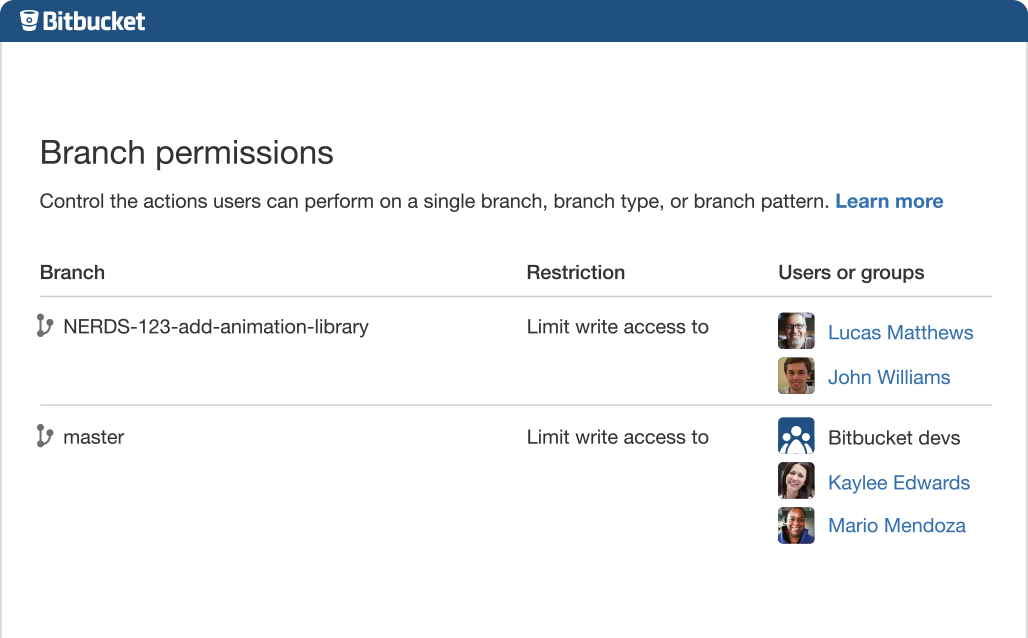 atlassian-bitbucket