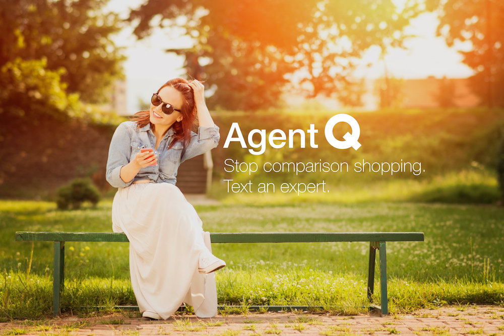agentq