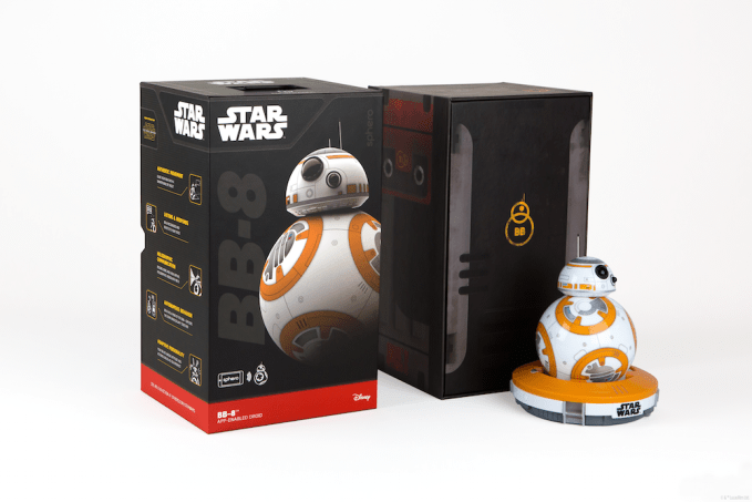 bb8