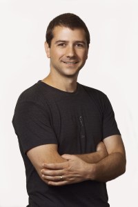 ben-curren_L