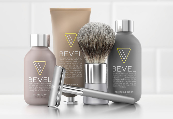 bevel-group
