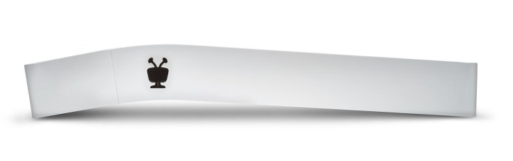 BOLT_Front