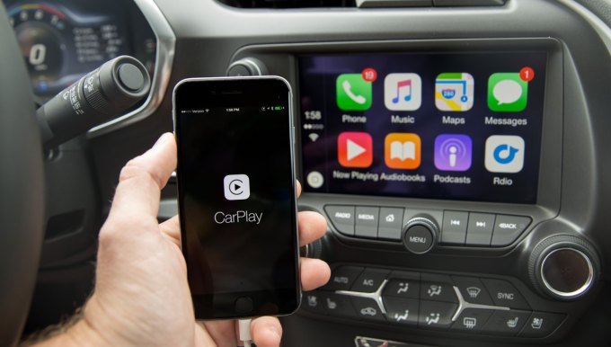 carplay1