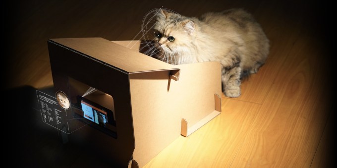 CatFi_Box
