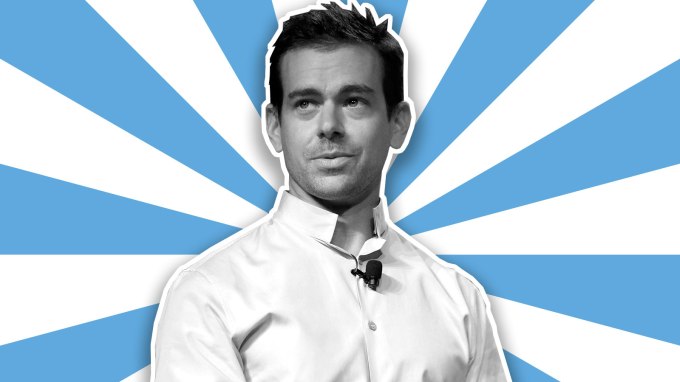 dorsey-hero