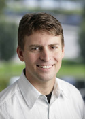 Dr_Richard_Marks