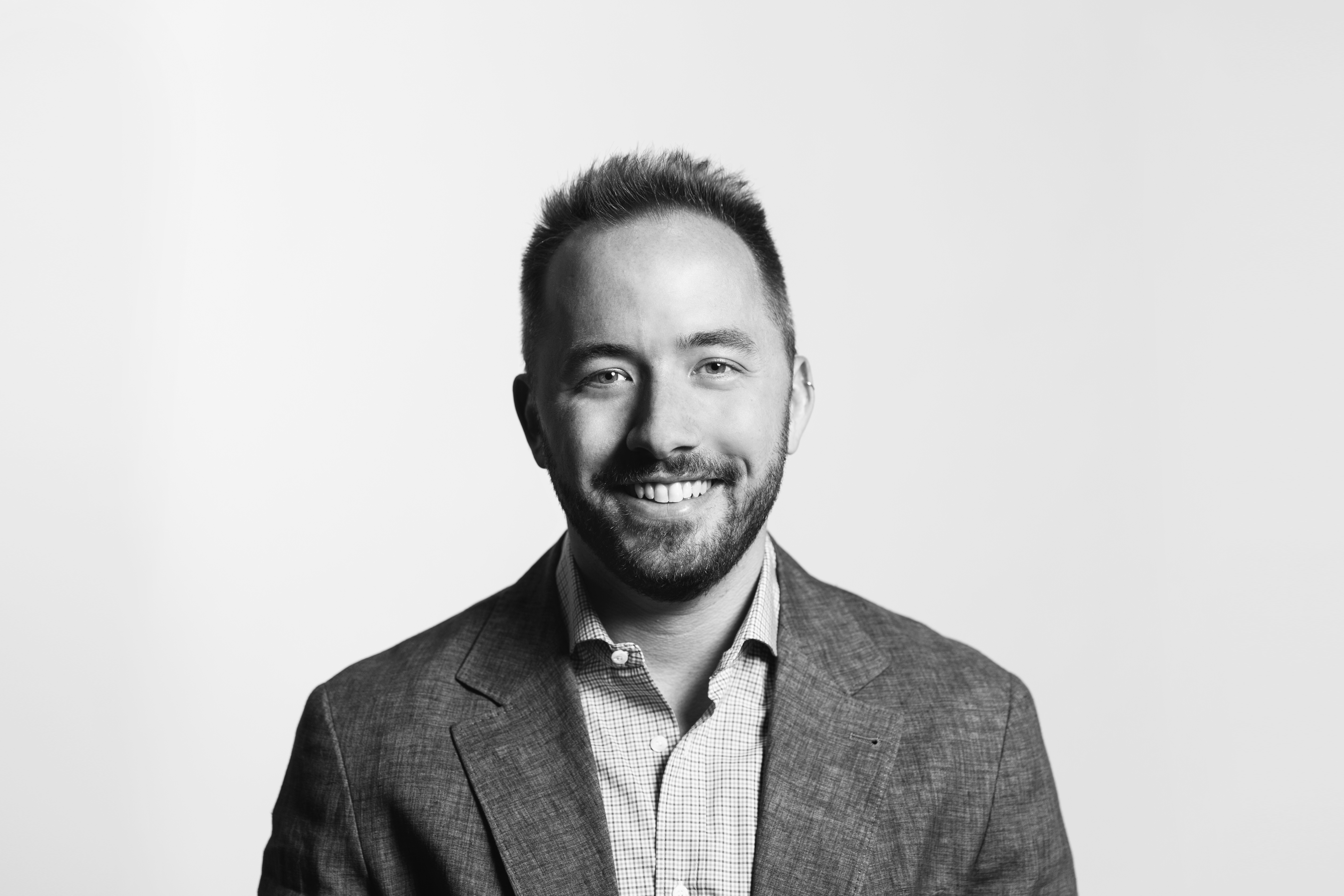 Dropbox says it has achieved $1 billion revenue run rate 