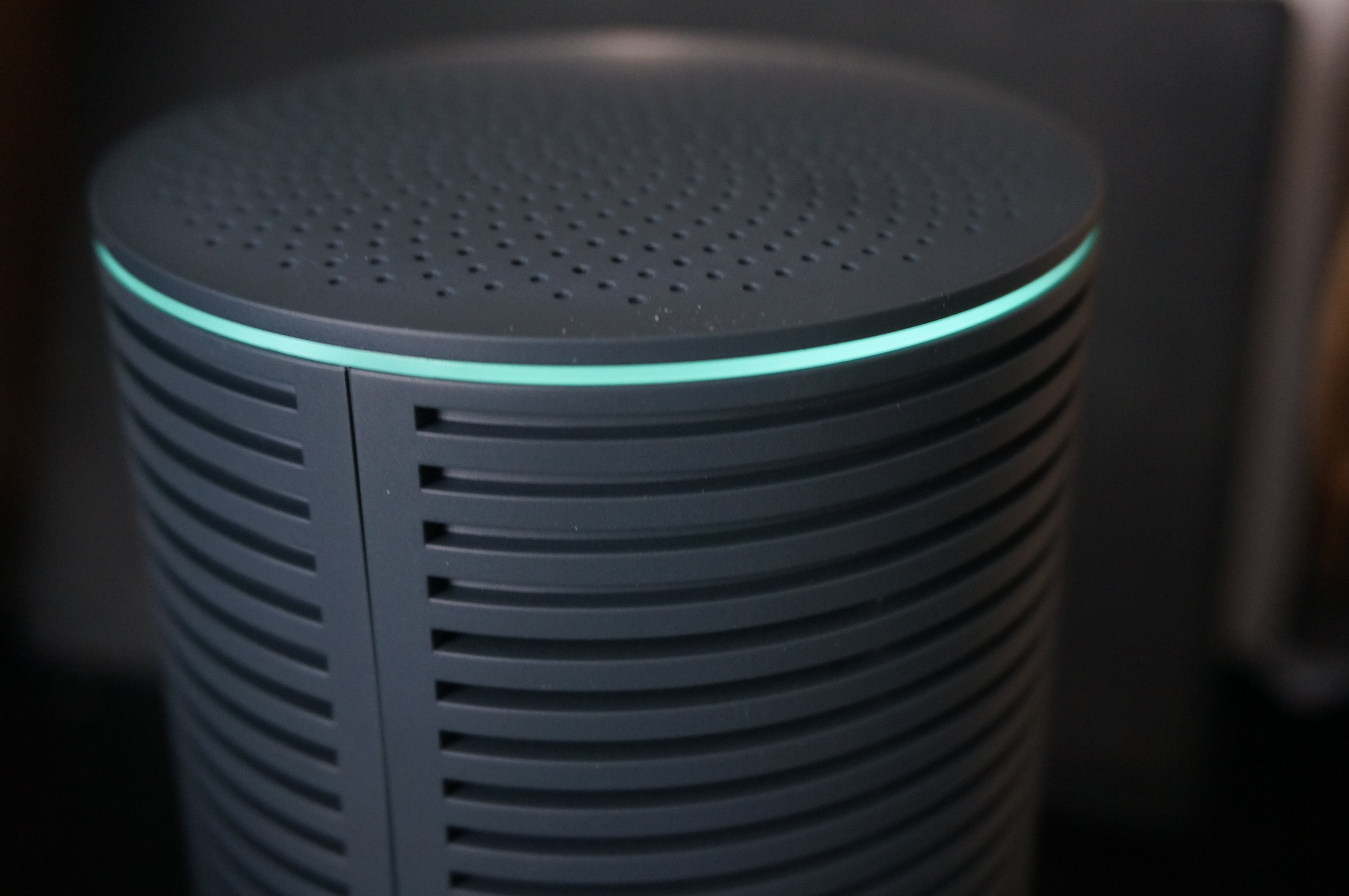OnHub