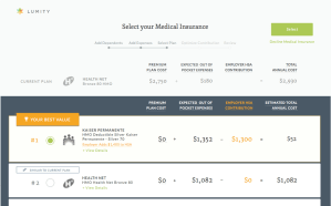 Employee_Enrollment (1)