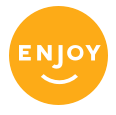 Enjoy Logo