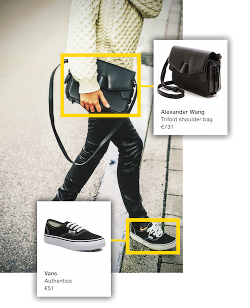 fashion_product
