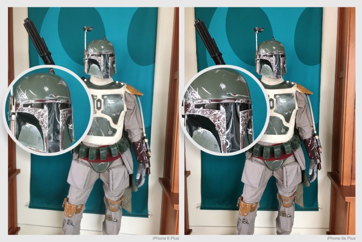 fett-photo-6plus-vs-6splus