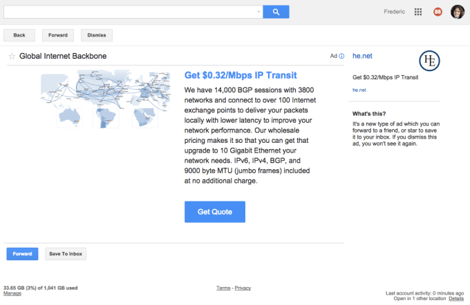 Gmail