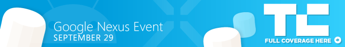 google-nexus15-banner