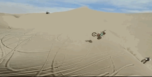 GopRo 360