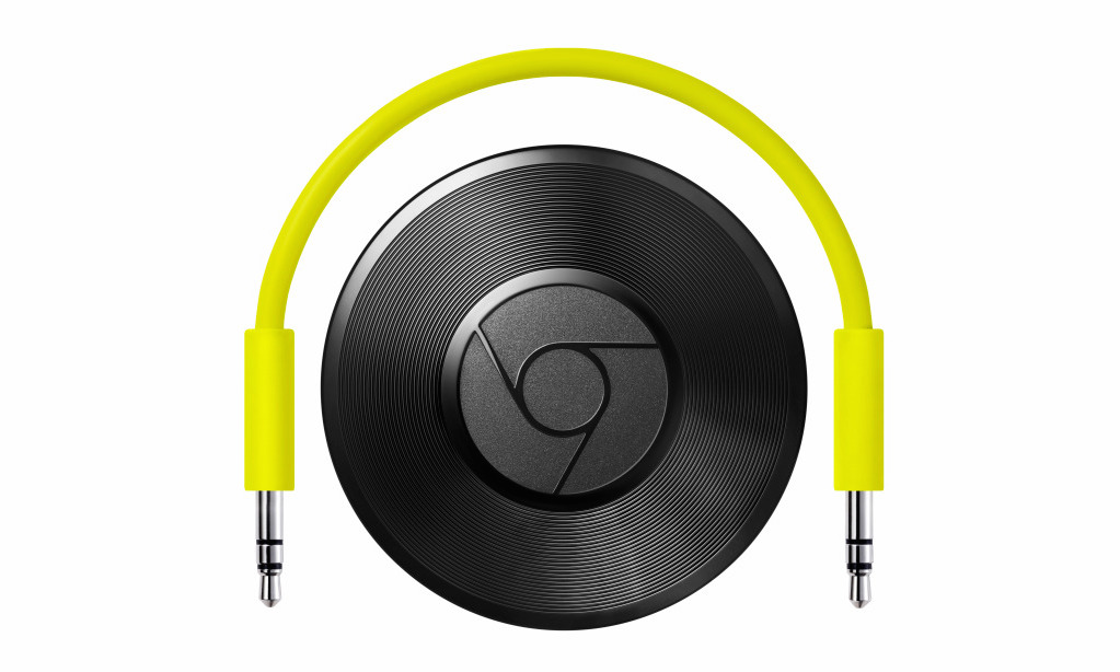 hi-res-chromecast-audio-hero